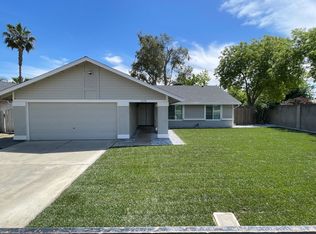 1578 Corgiat Dr, Newman, CA 95360