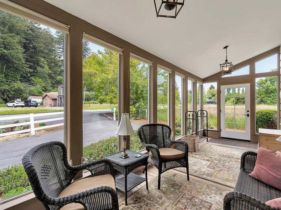 425 Bohemian Hwy, Freestone, CA 95472 MLS 323035444 Zillow