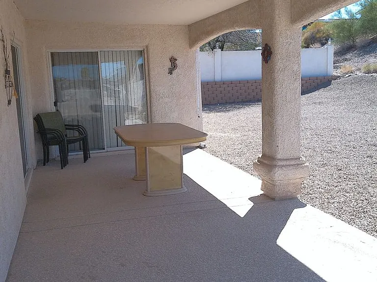2892 Daytona Ave — Photo 26