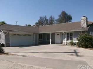 23910 Prospect St, Perris, CA 92570