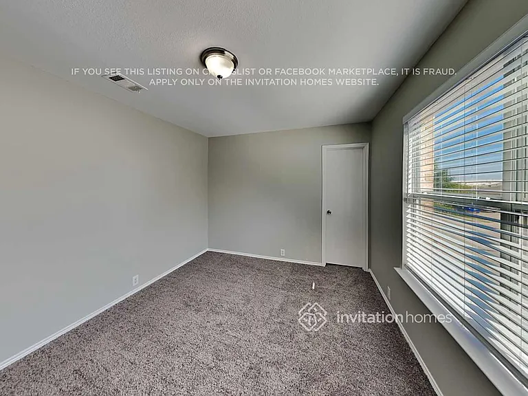 1813 Desperado Rd — Photo 14