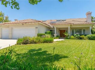5841 Johnston Pl, Rancho Cucamonga, CA 91739