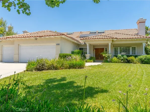 5841 Johnston Pl, Rancho Cucamonga, CA 91739