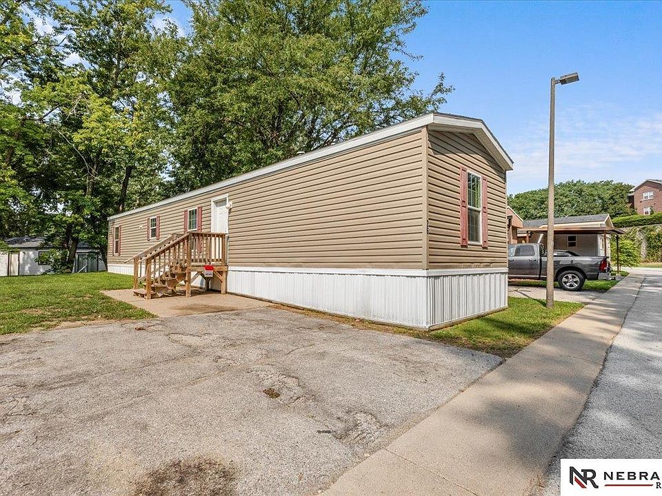 1st image of 4420 N 127th Plz #26