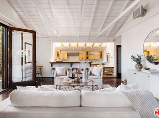 4101 Jackson Ave, Culver City, CA 90232