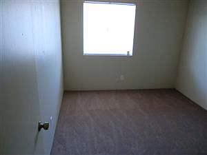 5th image of 21250 N 23rd Ave APT 101