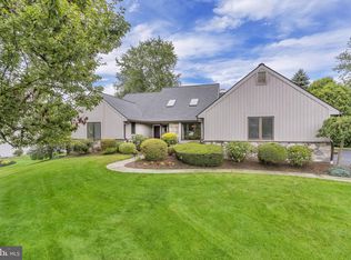 208 Deergrass Rd, Hockessin, DE 19707