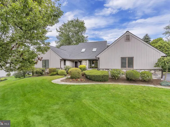 208 Deergrass Rd, Hockessin, DE 19707