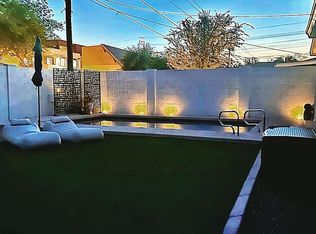 6713 E Almeria Rd, Scottsdale, AZ 85257