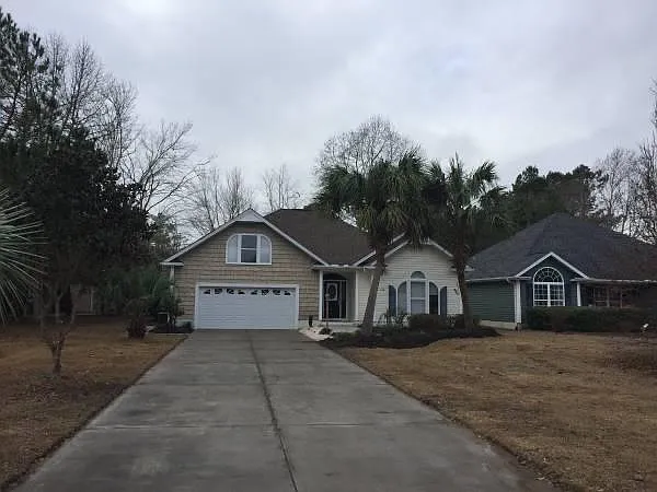 1556 Moorings Cir SW — Photo 2