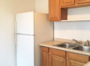 1615 N Livingston Ave, Indianapolis, IN
