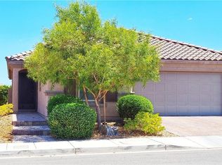 7876 S Miller Ln, Las Vegas, NV 89113