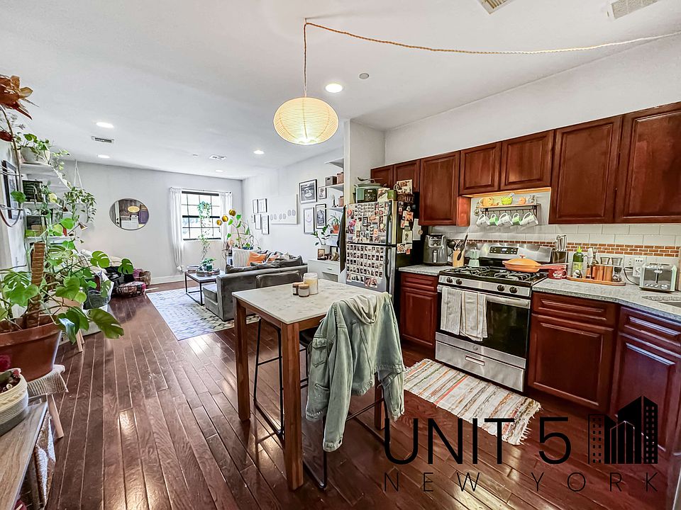 1st image of 44 Troutman St APT A5
