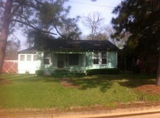 1214 Applewhite St, Alexandria, LA 71302