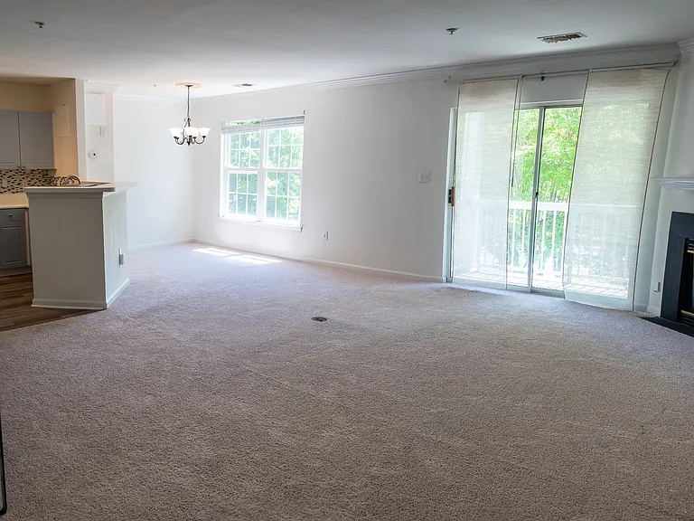12765 Fair Briar Ln — Photo 6