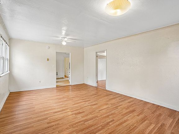 5th image of 1760 C St NE