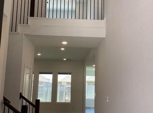 6311 Emerald Clover Dr, Katy, TX 77493