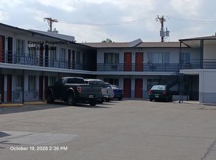 755 N Valley Dr ROOM 211, Las Cruces, NM 88005