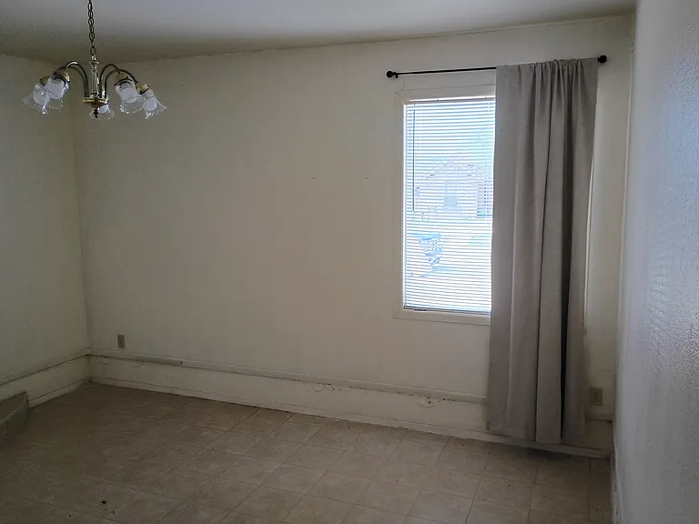 1234 Royal Crown Dr — Photo 16
