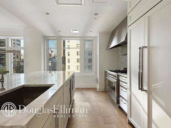 4th image of 200 E 79th St APT 5A