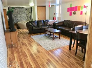 240 Langdon St #103, Madison, WI 53703