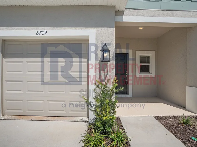 8709 Winter Breeze Way — Photo 4