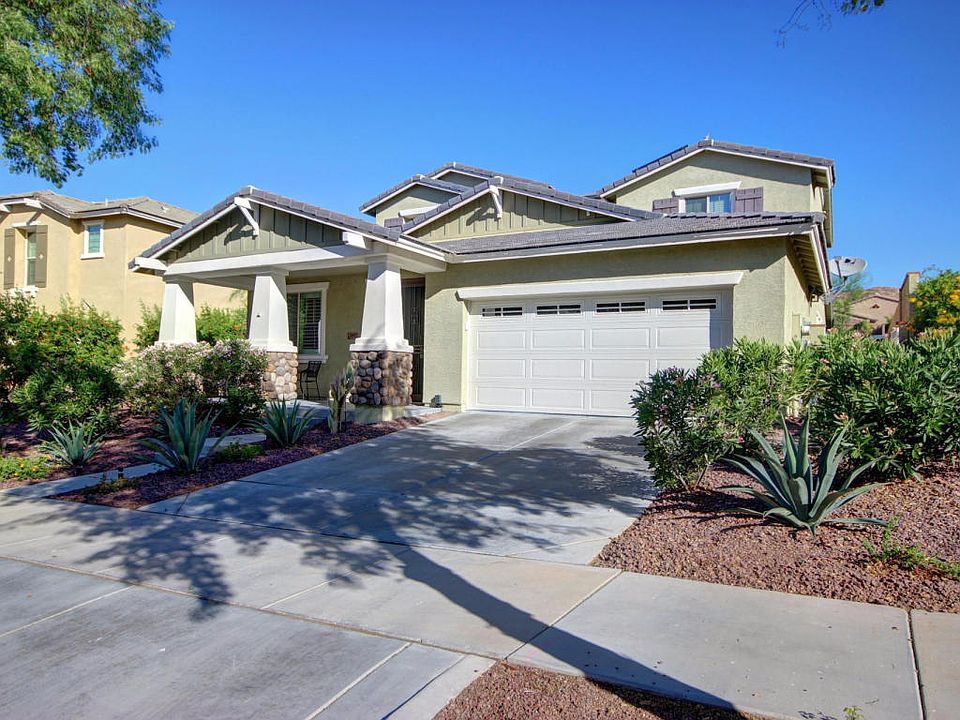 1st image of 20982 W Eastview Way