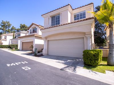 1113 Pacific Grove Loop, Chula Vista, CA, 91915