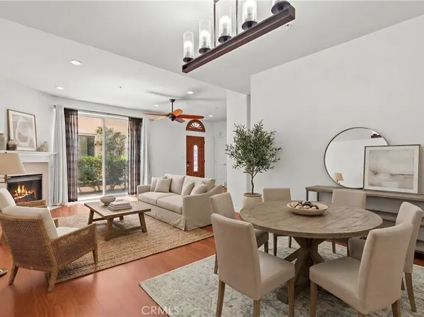 4732 Radford Ave Unit 8, Valley Village, CA 91607