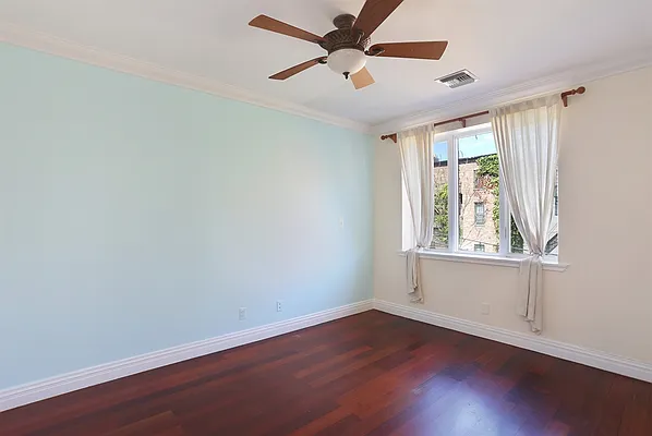 Sold by Corcoran | media 12
