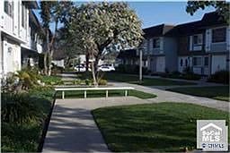 2nd image of 4179 Elizabeth Ct