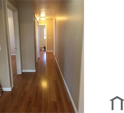4th image of 3467 Gila Dr
