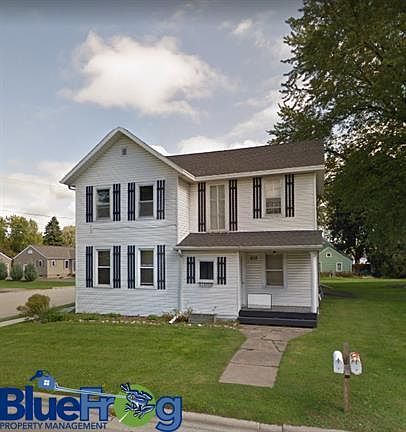 1st image of 208 S Mill St #15819928