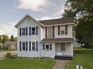 208 S Mill St #15819928, Seymour, WI 54165