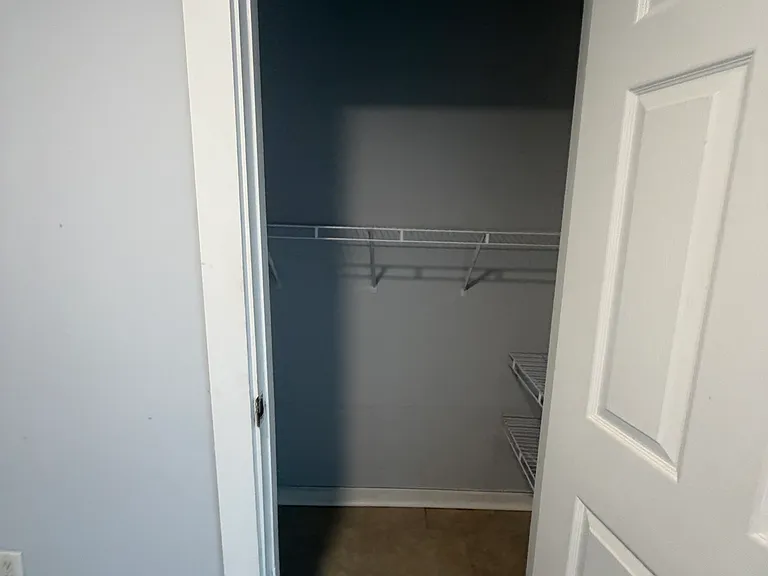 13 Jackson St NE — Photo 19