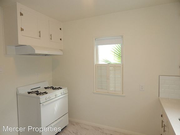 5th image of 4512 Shirley Ann Pl
