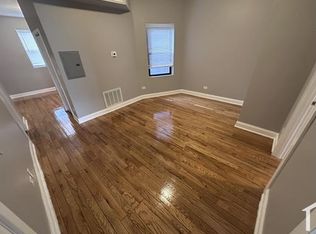 5600 S Michigan Ave #73-1, Chicago, IL 60637