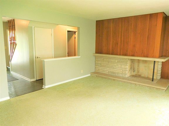 5th image of 4316 N North St