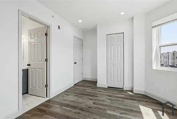 328 N 62nd St #3 — Photo 8