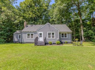 16002 Lakeside Rd, Union Pier, MI 49129