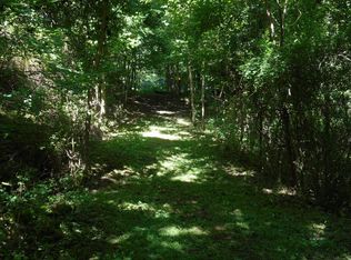 Carter Rd, Glouster, OH 45732