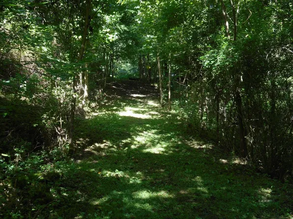 Carter Rd, Glouster, OH 45732