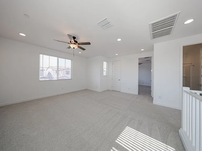 12089 W Calle De Pompas — Photo 38
