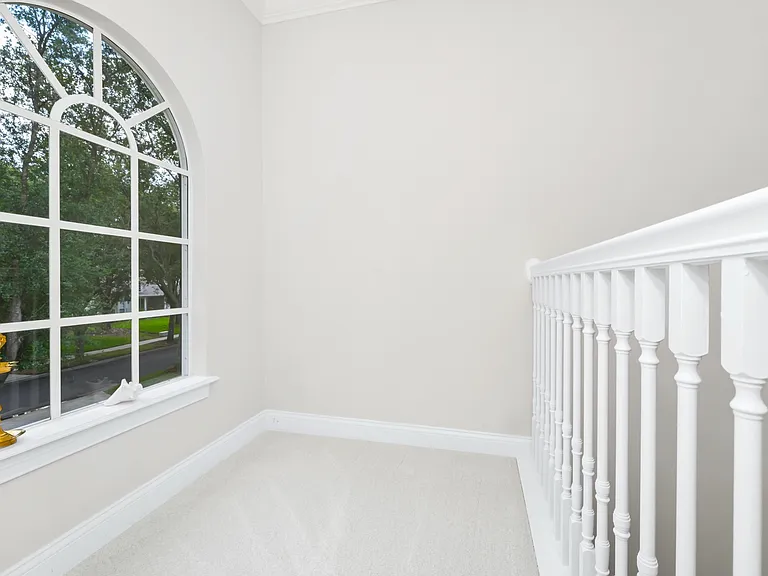 8442 Bowden Way — Photo 36