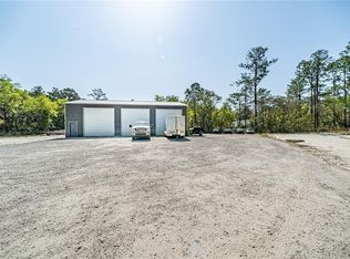 625 W Kicklighter Rd, Lake Helen, FL 32744