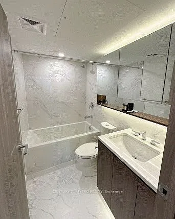 38 Widmer St #1905 — Photo 6