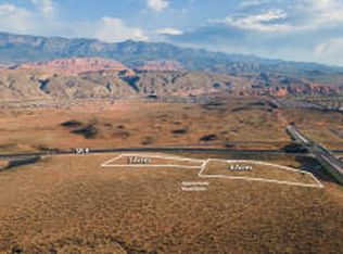 State Route 9, Hurricane, UT 84737