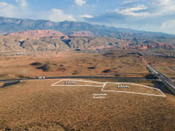 State Route 9, Hurricane, UT 84737