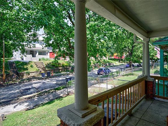 2nd image of 3425 Morrell Ave