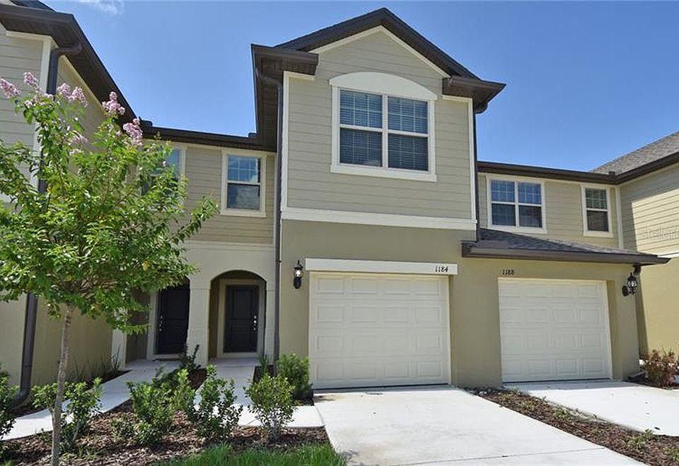 1st image of 1280 Pavia Dr